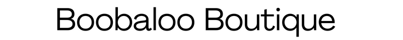 Boobaloo Boutique