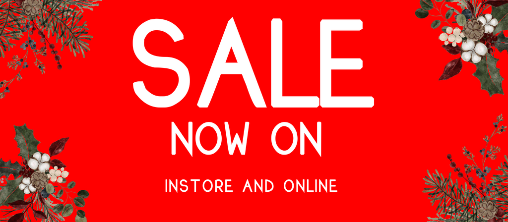 Online 2025 boutique sale