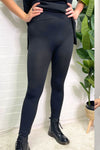 RUTH Fleece Lined Leggings