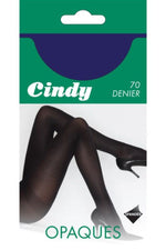 CINDY 70 Denier Tights