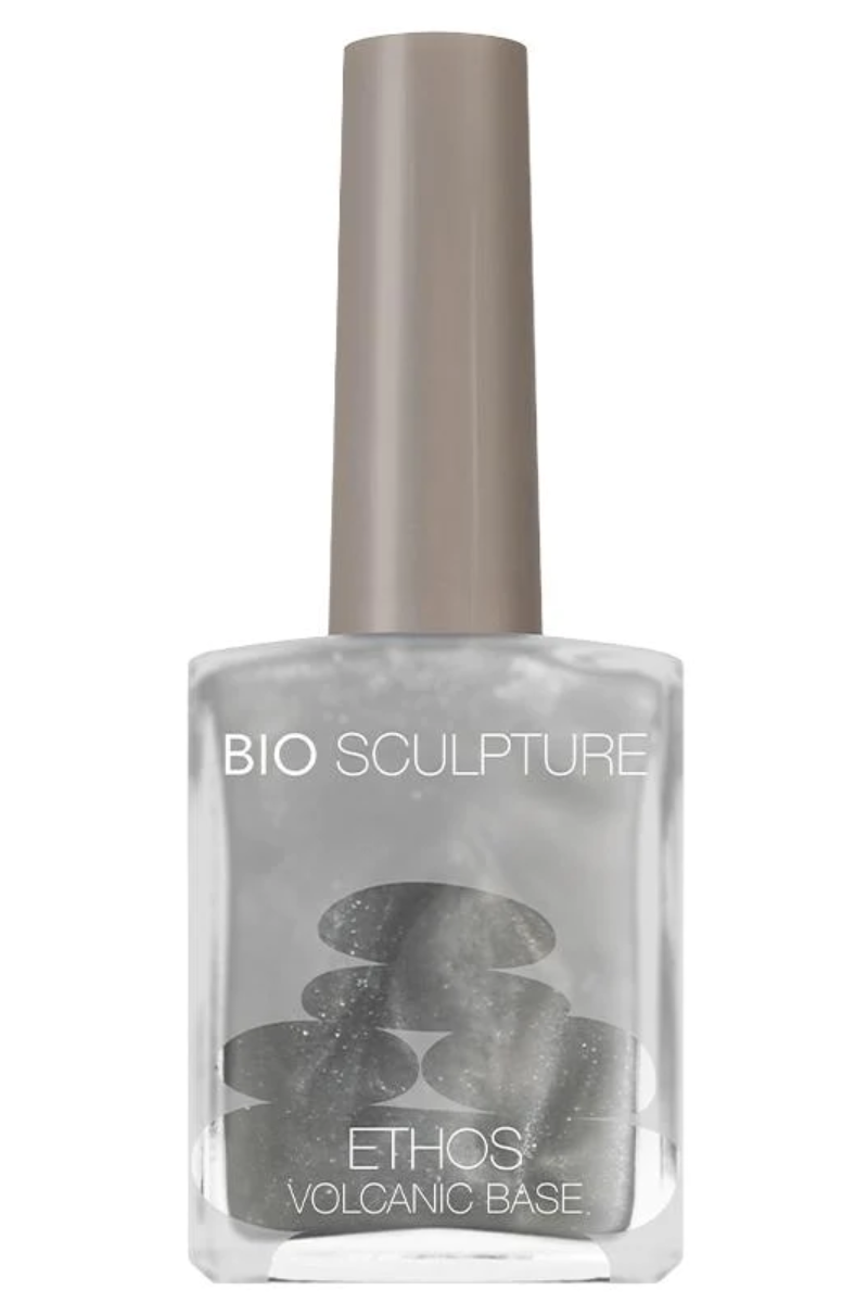 VOLCANIC BASE - Bio Sculpture Ethos Nail Treatment
